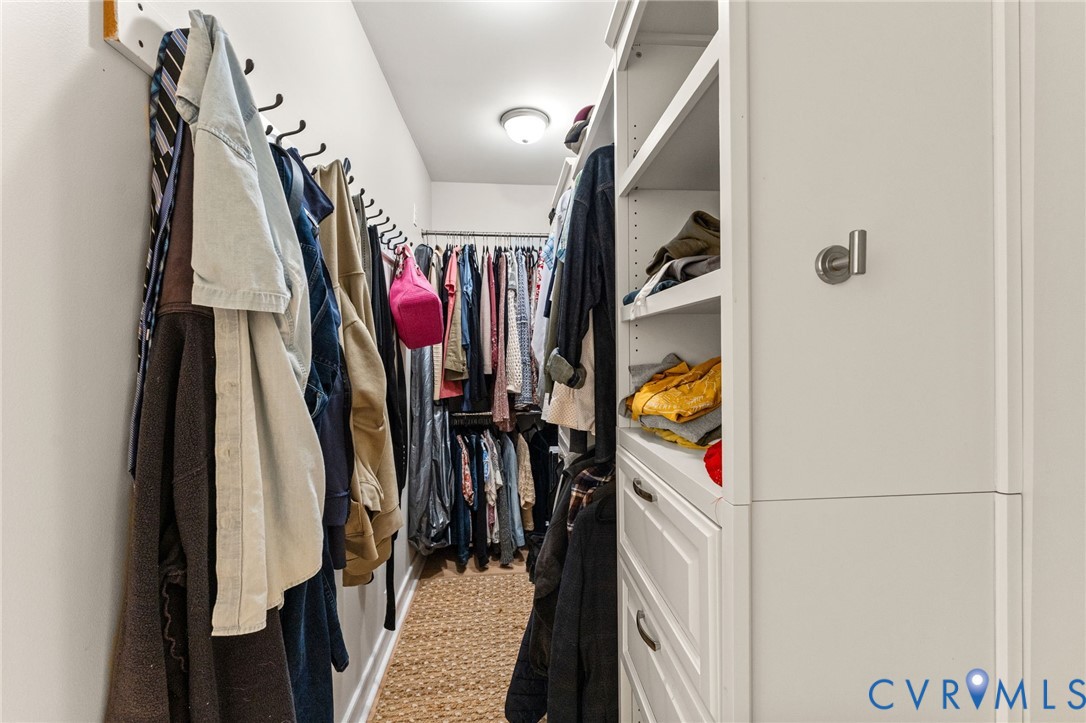 1052 Knights Landing, Knights Landing, Heathsville, VA 22473