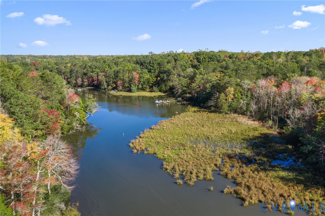 1052 Knights Landing, Knights Landing, Heathsville, VA 22473