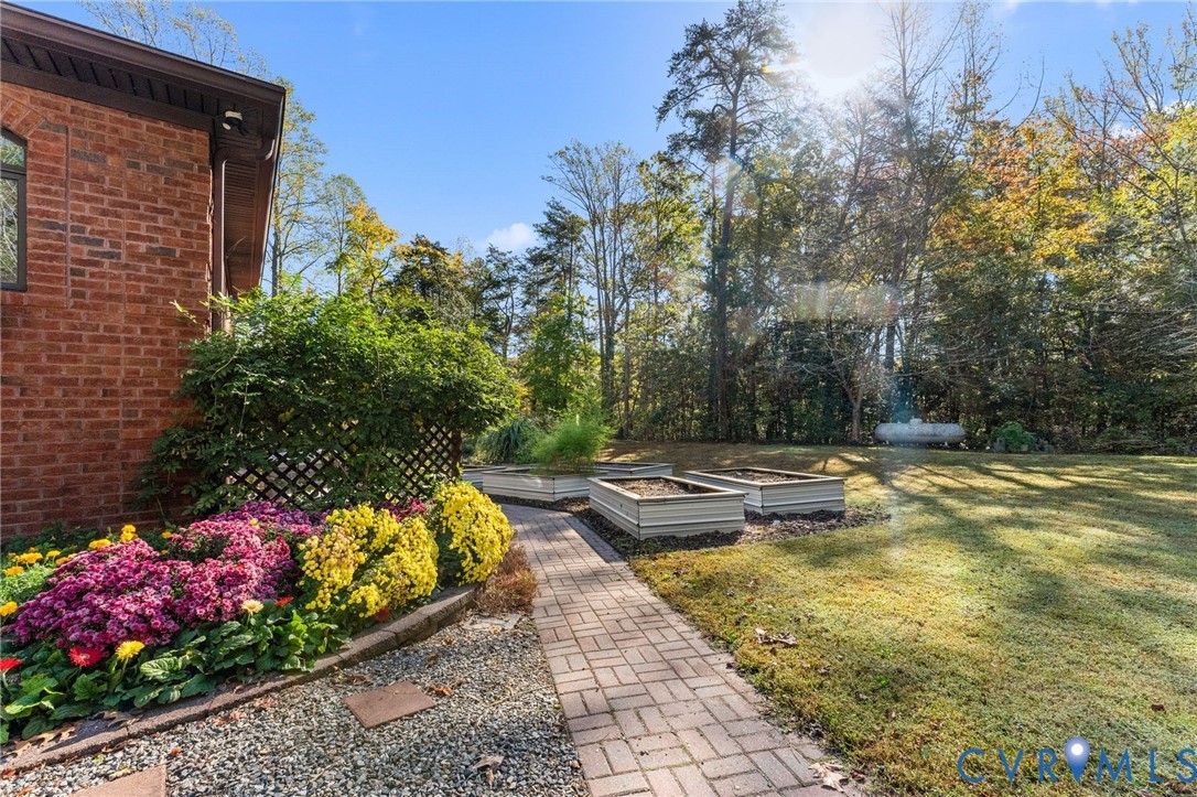 1052 Knights Landing, Knights Landing, Heathsville, VA 22473