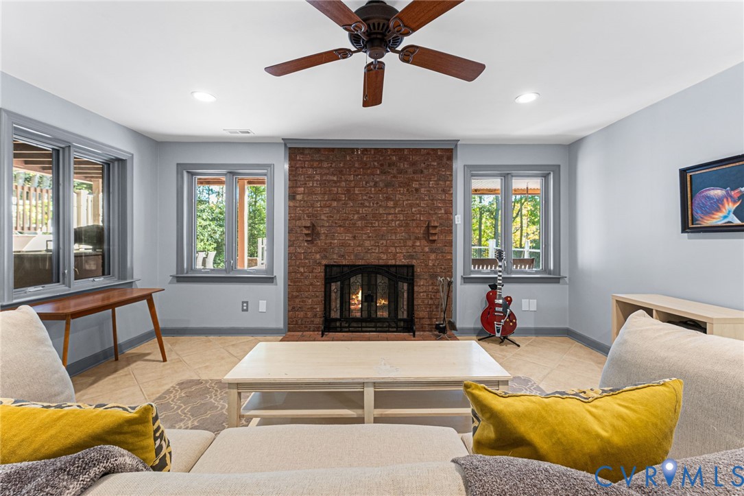 1052 Knights Landing, Knights Landing, Heathsville, VA 22473