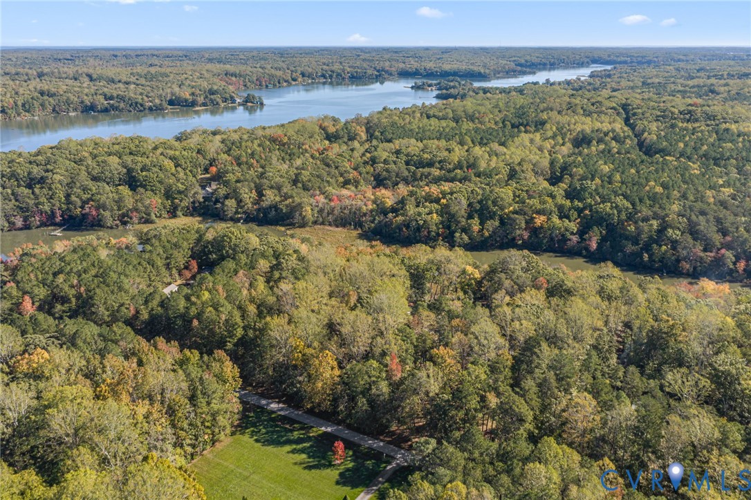 1052 Knights Landing, Knights Landing, Heathsville, VA 22473