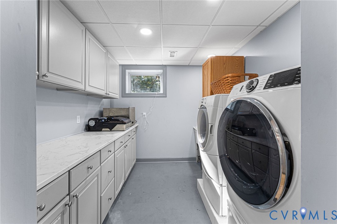 1052 Knights Landing, Knights Landing, Heathsville, VA 22473