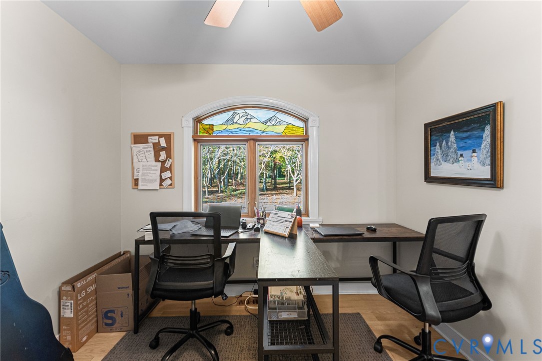 1052 Knights Landing, Knights Landing, Heathsville, VA 22473