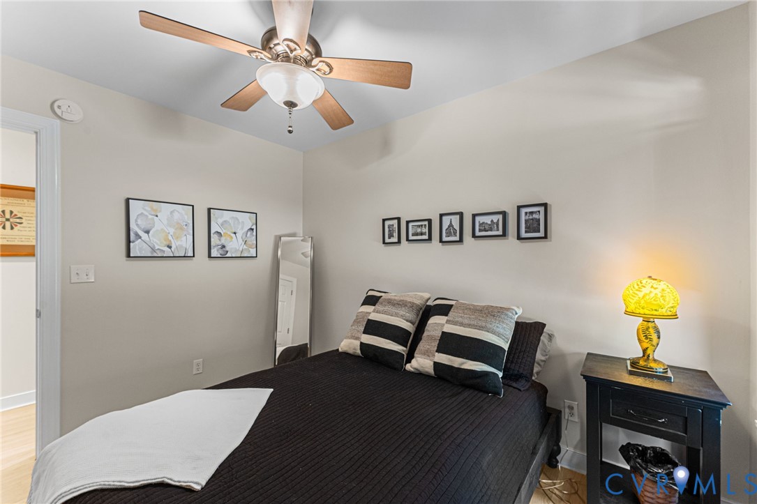 1052 Knights Landing, Knights Landing, Heathsville, VA 22473
