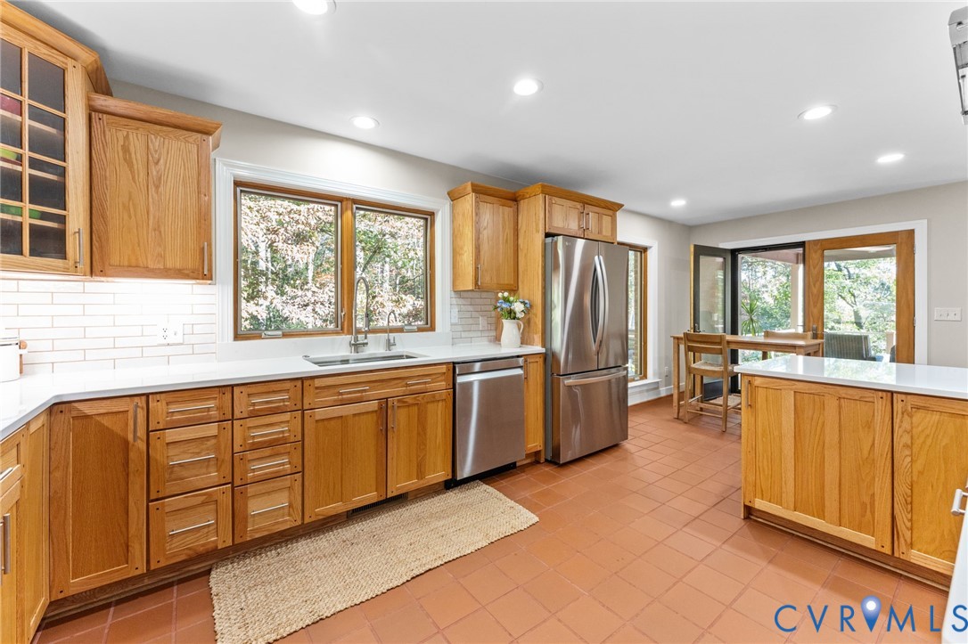 1052 Knights Landing, Knights Landing, Heathsville, VA 22473