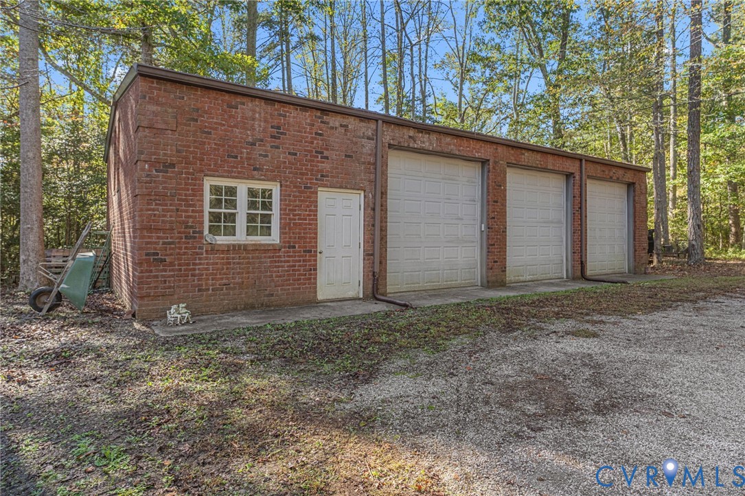 1052 Knights Landing, Knights Landing, Heathsville, VA 22473