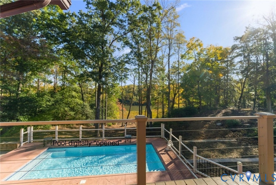 1052 Knights Landing, Knights Landing, Heathsville, VA 22473