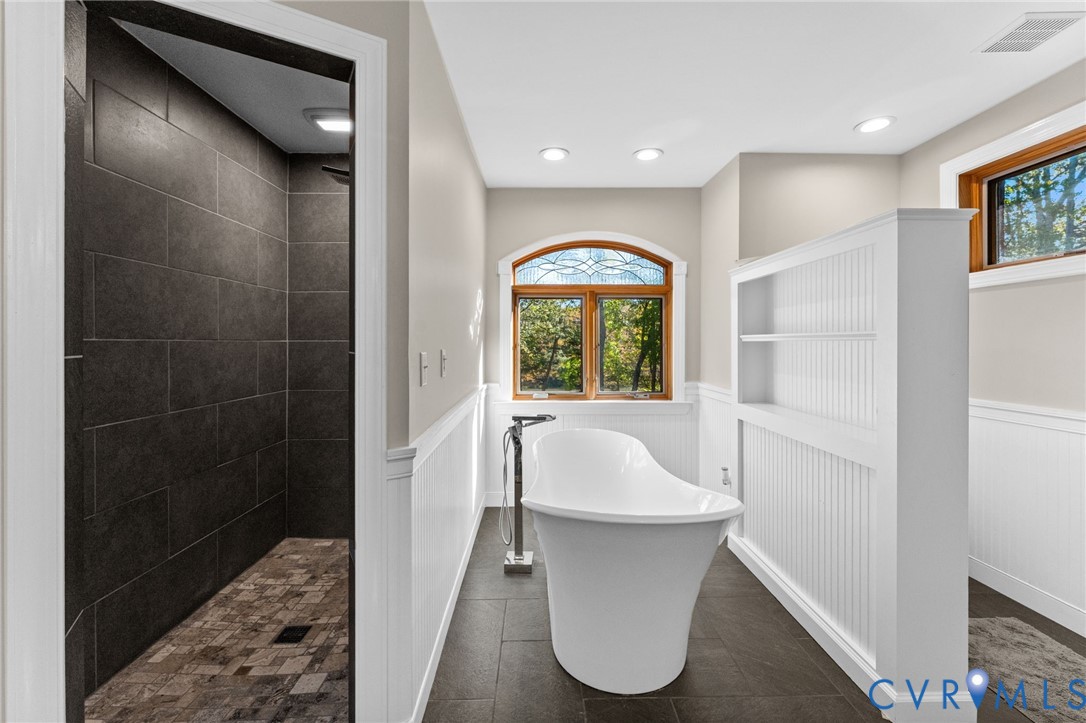 1052 Knights Landing, Knights Landing, Heathsville, VA 22473