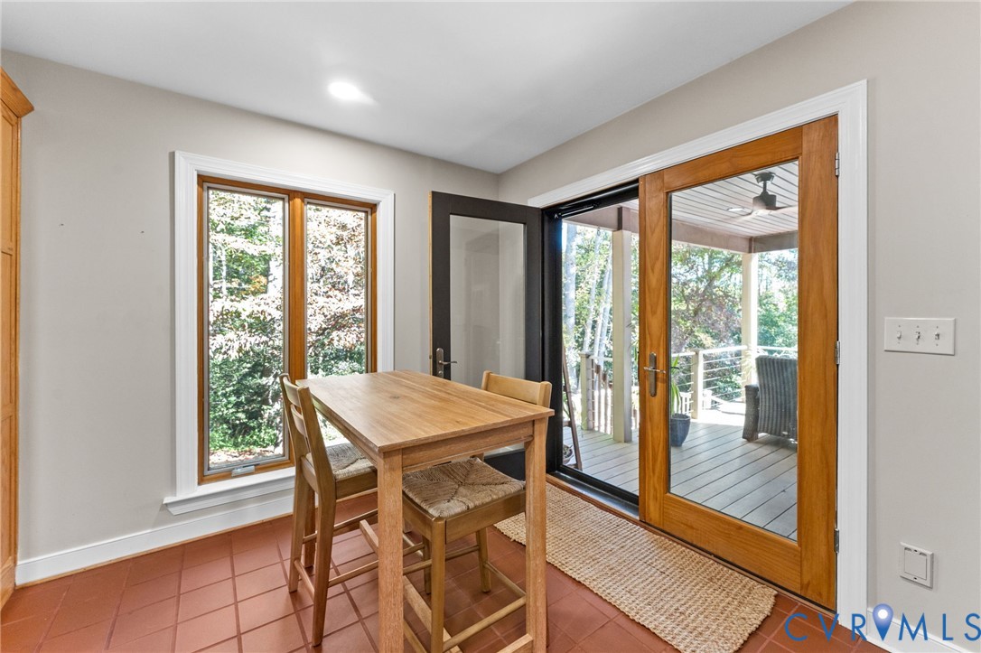 1052 Knights Landing, Knights Landing, Heathsville, VA 22473