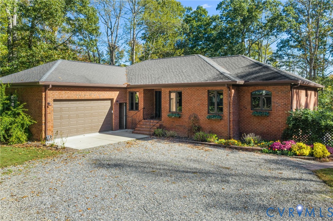 1052 Knights Landing, Knights Landing, Heathsville, VA 22473