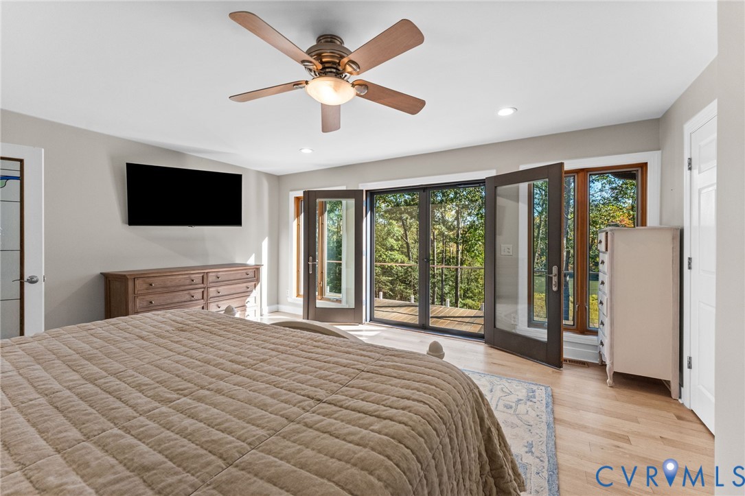 1052 Knights Landing, Knights Landing, Heathsville, VA 22473