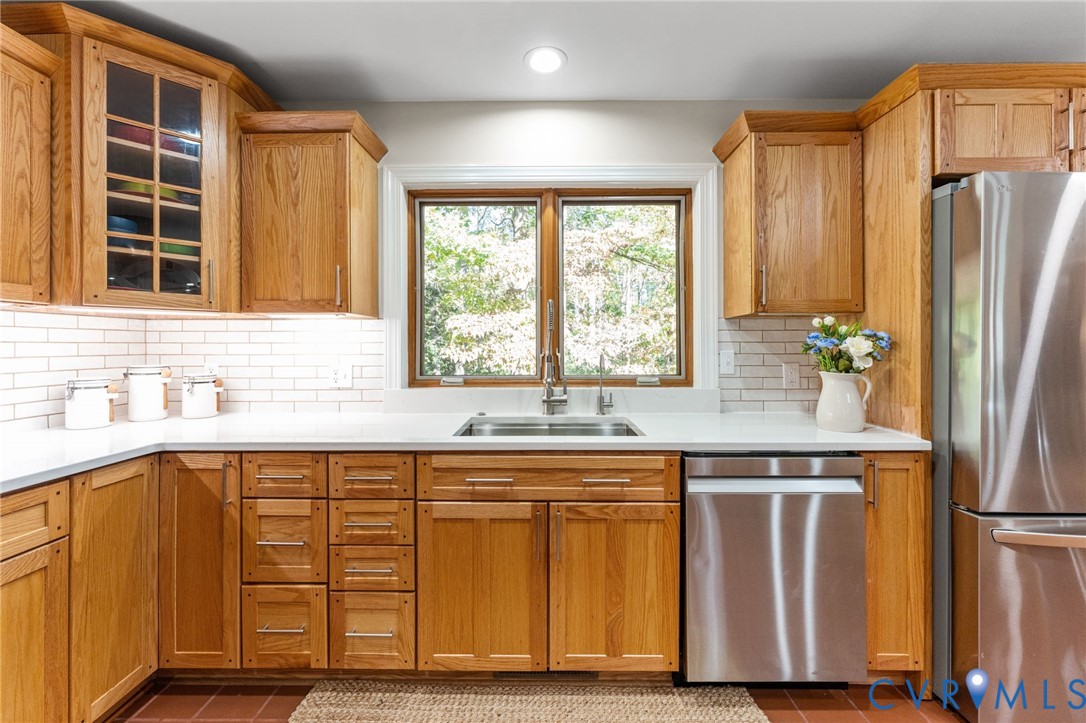1052 Knights Landing, Knights Landing, Heathsville, VA 22473