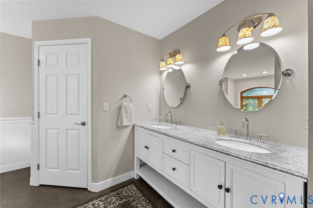 1052 Knights Landing, Knights Landing, Heathsville, VA 22473