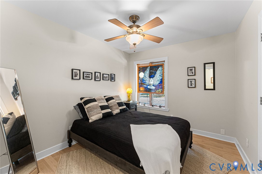 1052 Knights Landing, Knights Landing, Heathsville, VA 22473