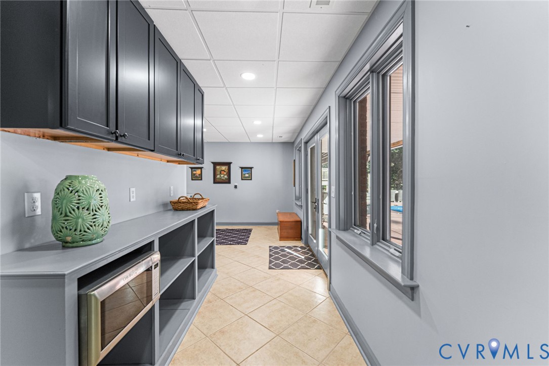 1052 Knights Landing, Knights Landing, Heathsville, VA 22473