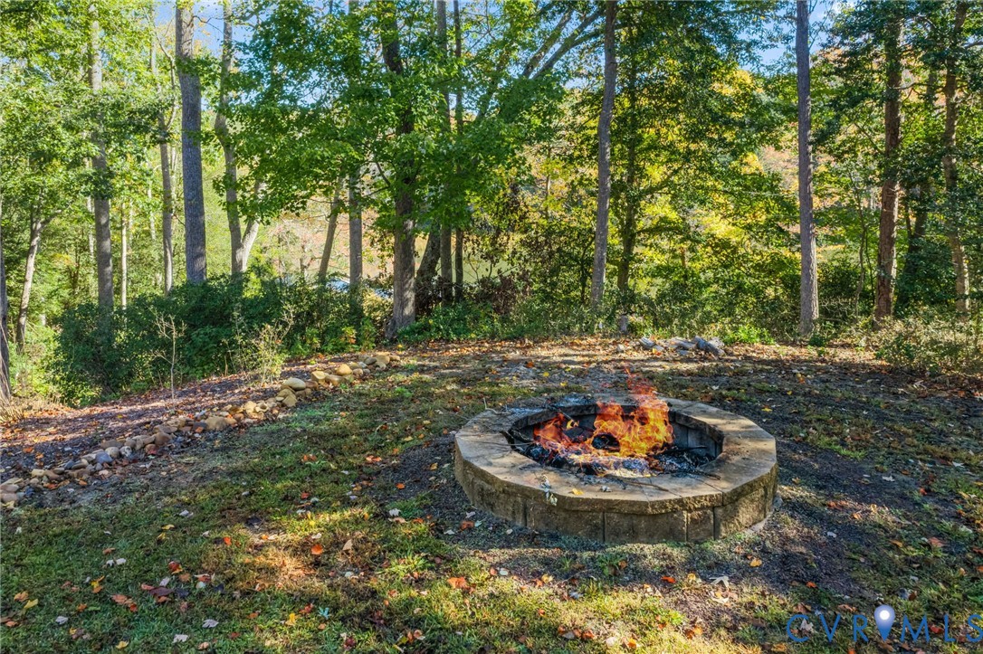 1052 Knights Landing, Knights Landing, Heathsville, VA 22473