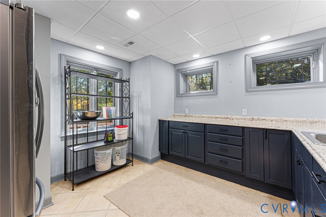 1052 Knights Landing, Knights Landing, Heathsville, VA 22473