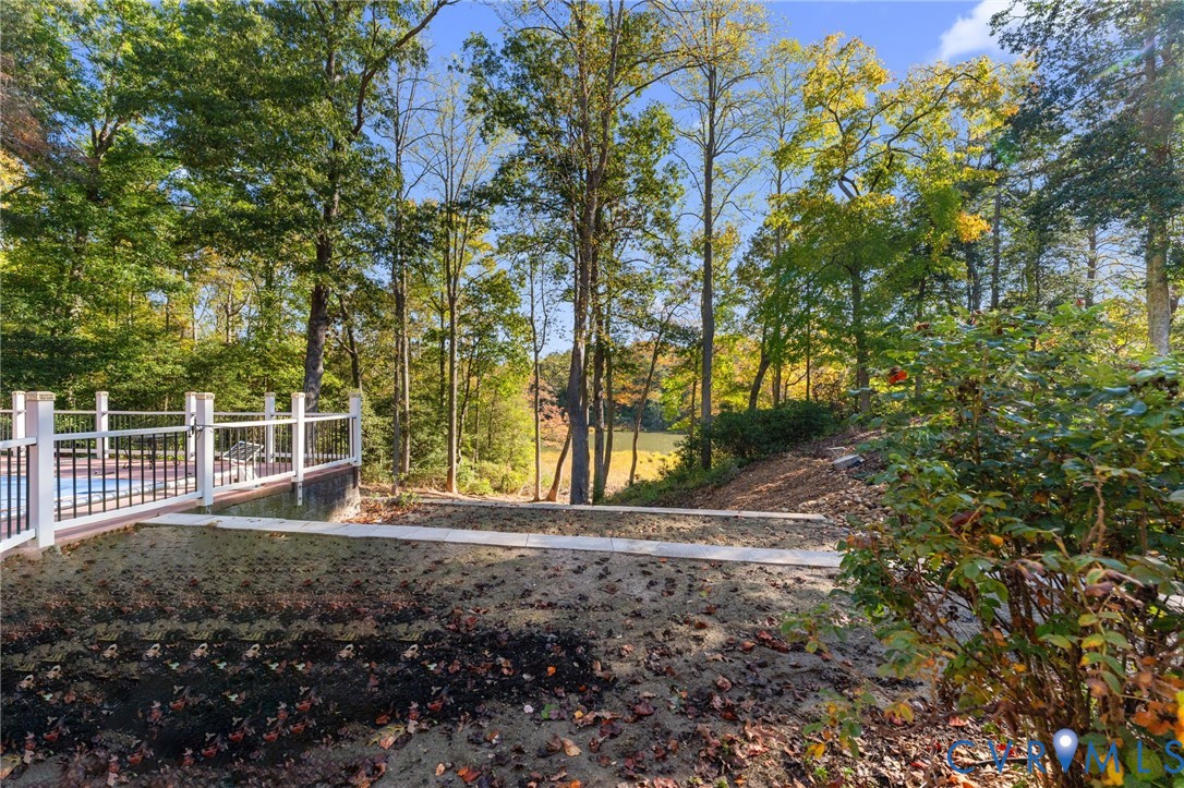 1052 Knights Landing, Knights Landing, Heathsville, VA 22473