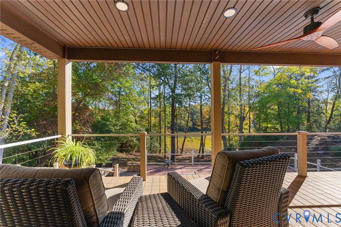 1052 Knights Landing, Knights Landing, Heathsville, VA 22473