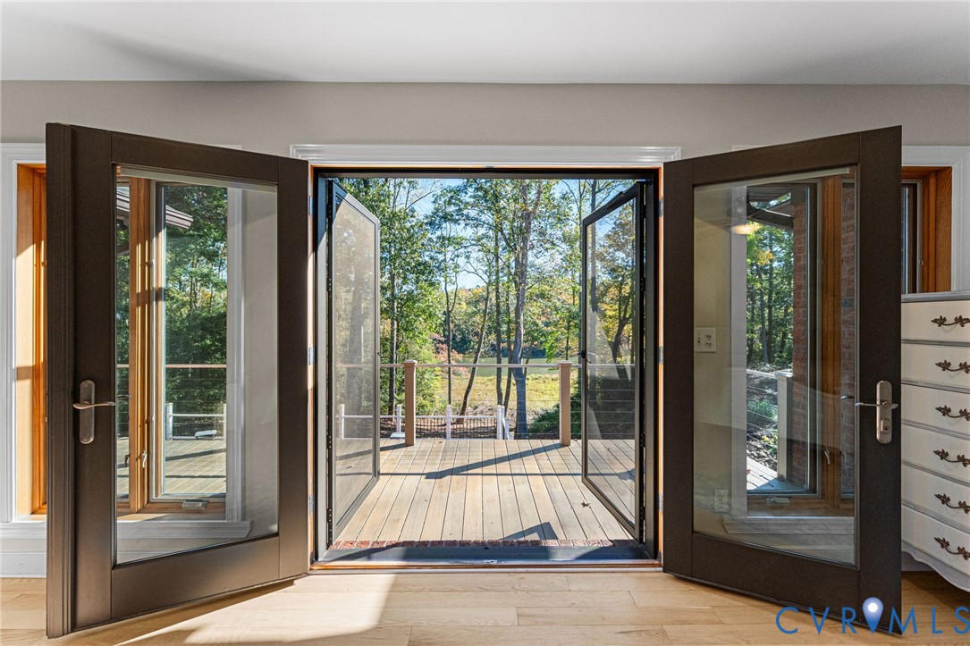 1052 Knights Landing, Knights Landing, Heathsville, VA 22473