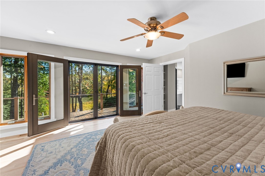 1052 Knights Landing, Knights Landing, Heathsville, VA 22473