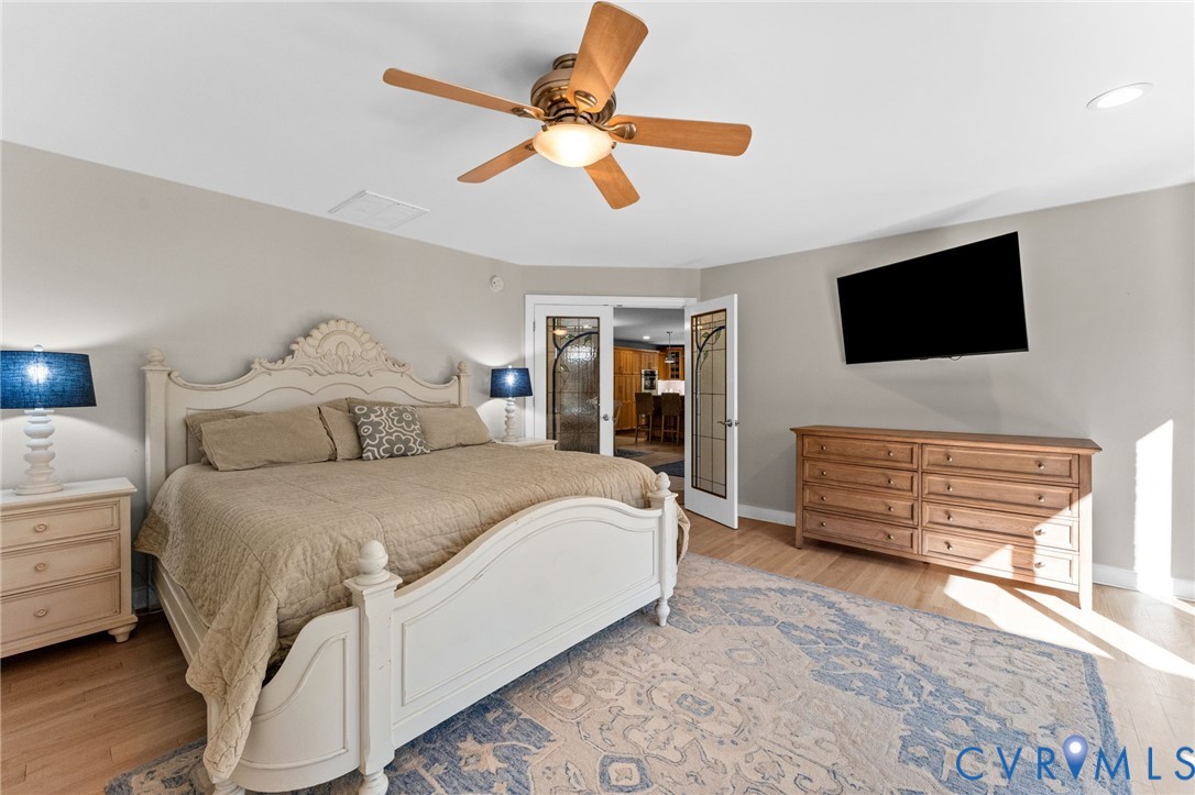 1052 Knights Landing, Knights Landing, Heathsville, VA 22473