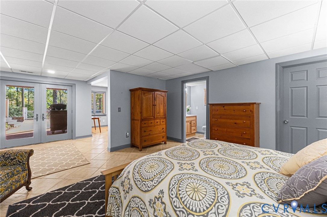 1052 Knights Landing, Knights Landing, Heathsville, VA 22473
