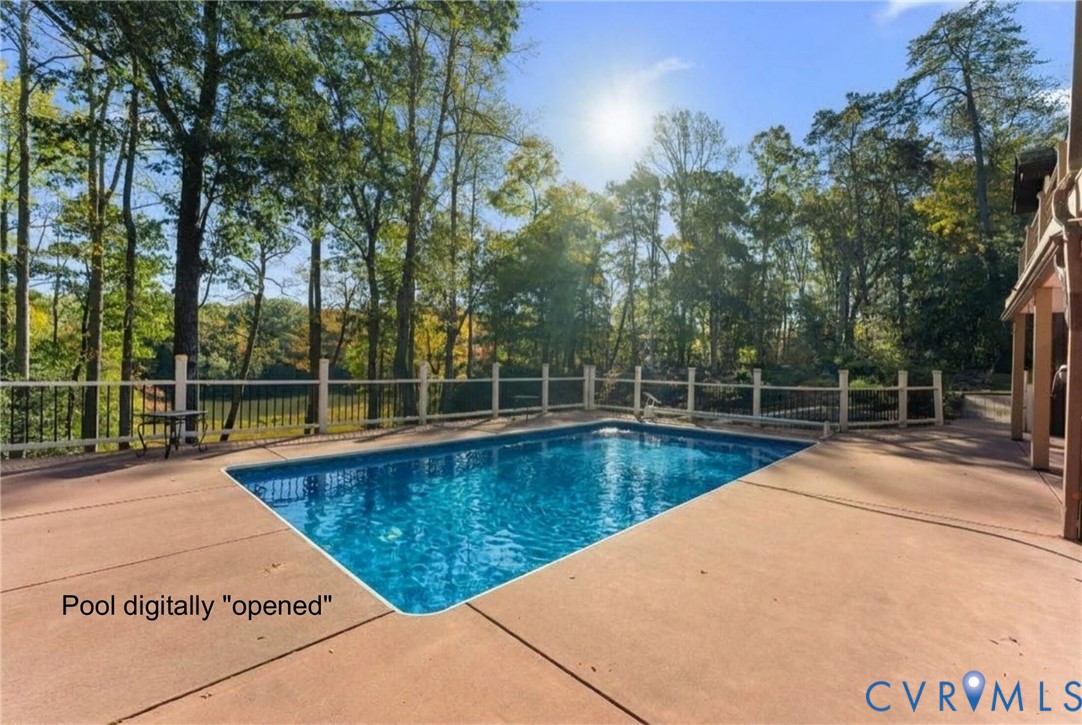 1052 Knights Landing, Knights Landing, Heathsville, VA 22473