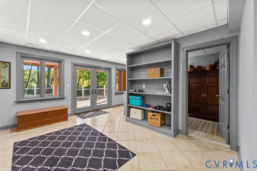 1052 Knights Landing, Knights Landing, Heathsville, VA 22473