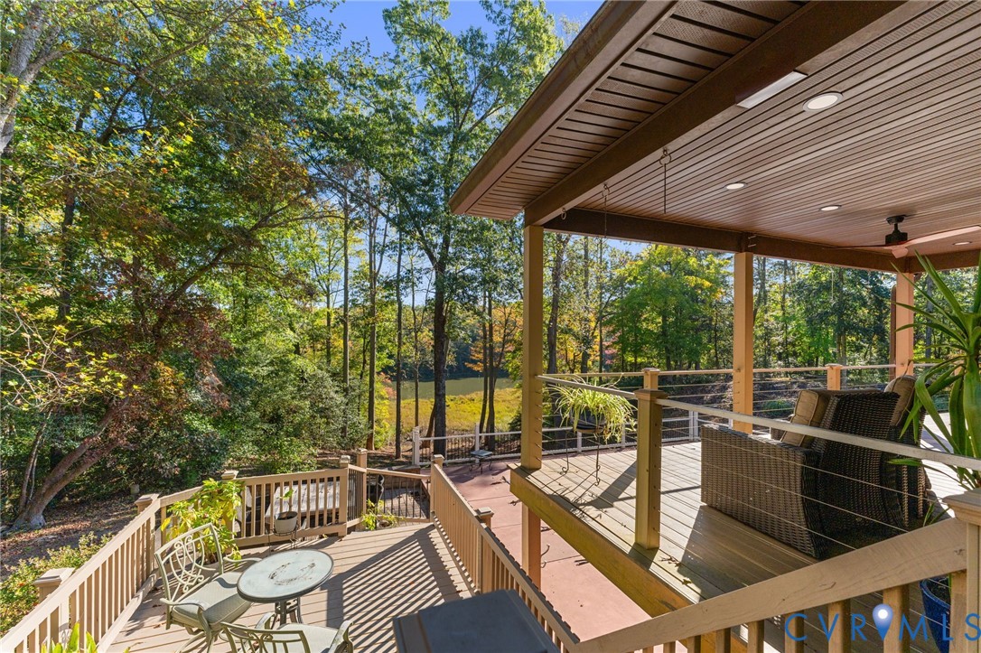 1052 Knights Landing, Knights Landing, Heathsville, VA 22473