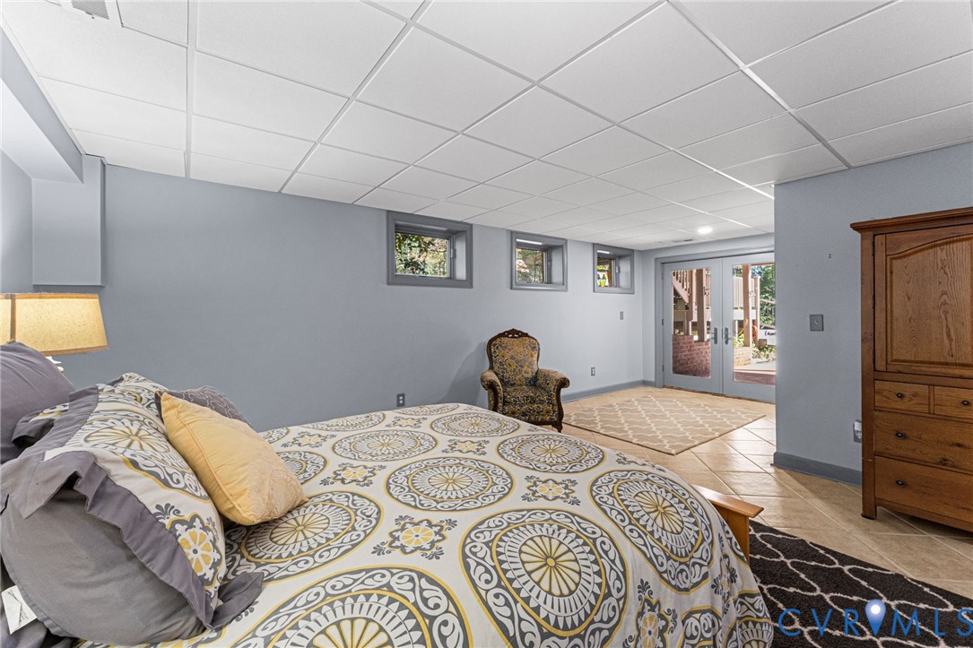 1052 Knights Landing, Knights Landing, Heathsville, VA 22473