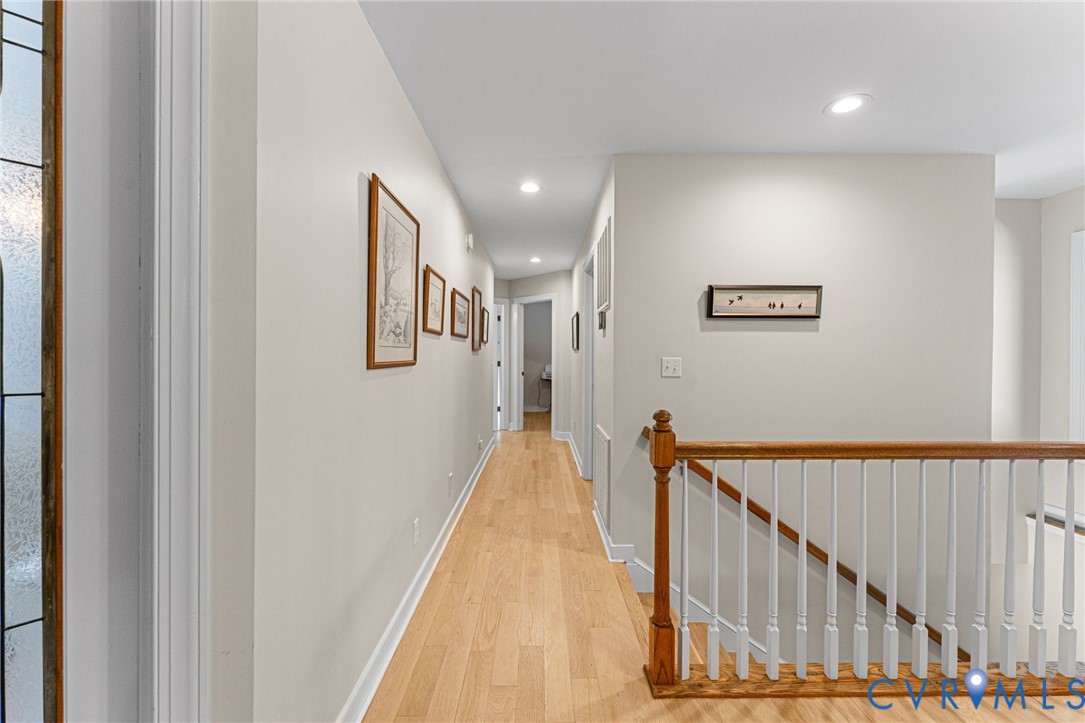 1052 Knights Landing, Knights Landing, Heathsville, VA 22473