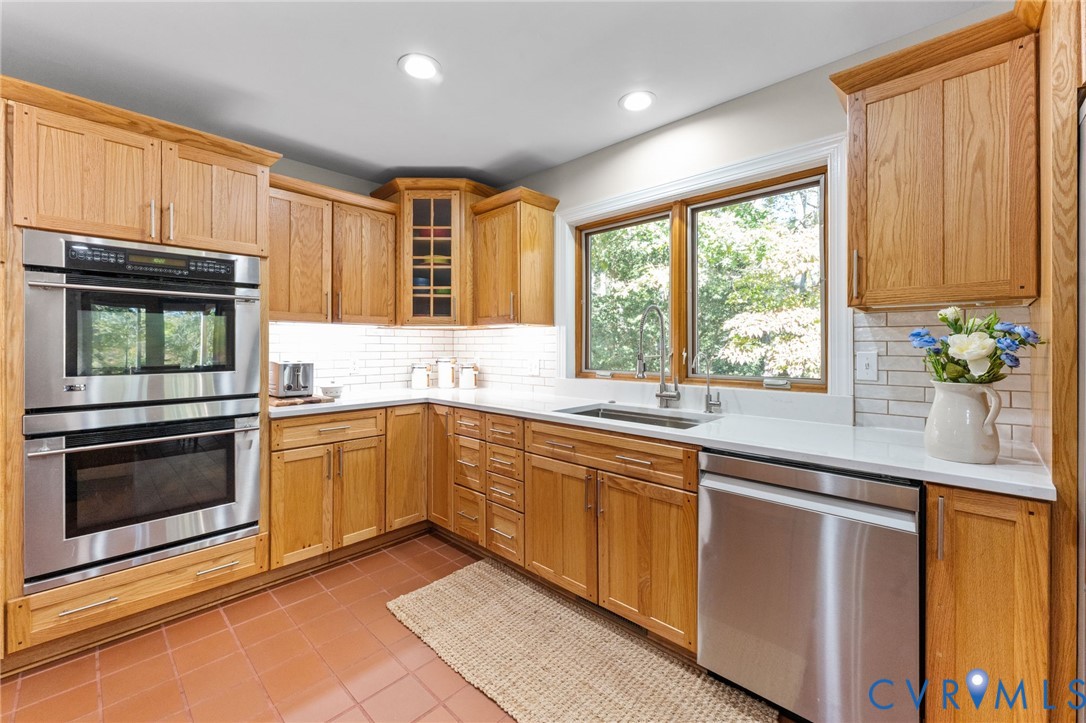 1052 Knights Landing, Knights Landing, Heathsville, VA 22473