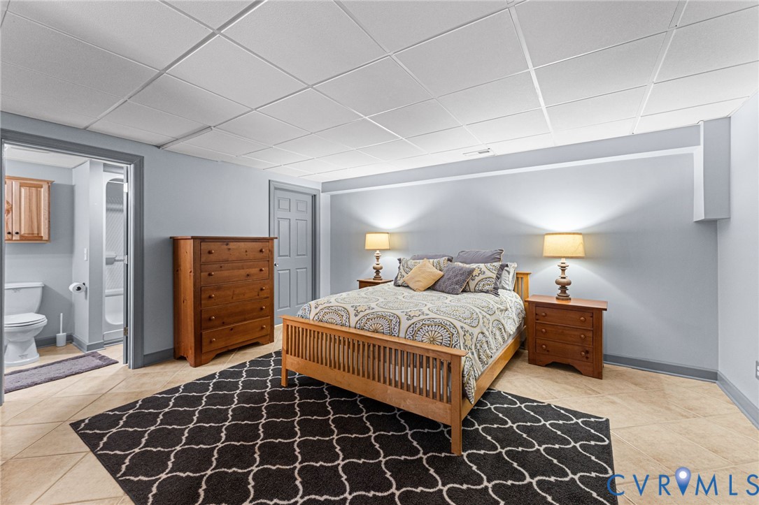 1052 Knights Landing, Knights Landing, Heathsville, VA 22473