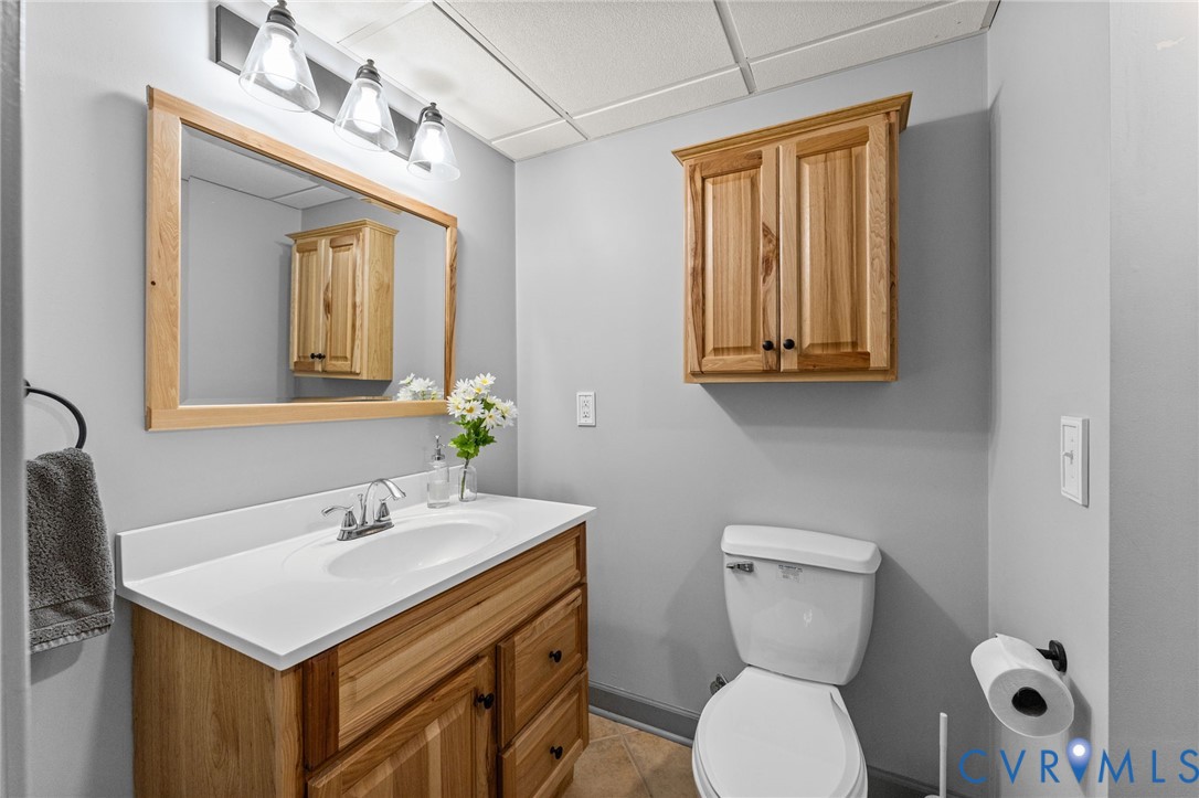 1052 Knights Landing, Knights Landing, Heathsville, VA 22473