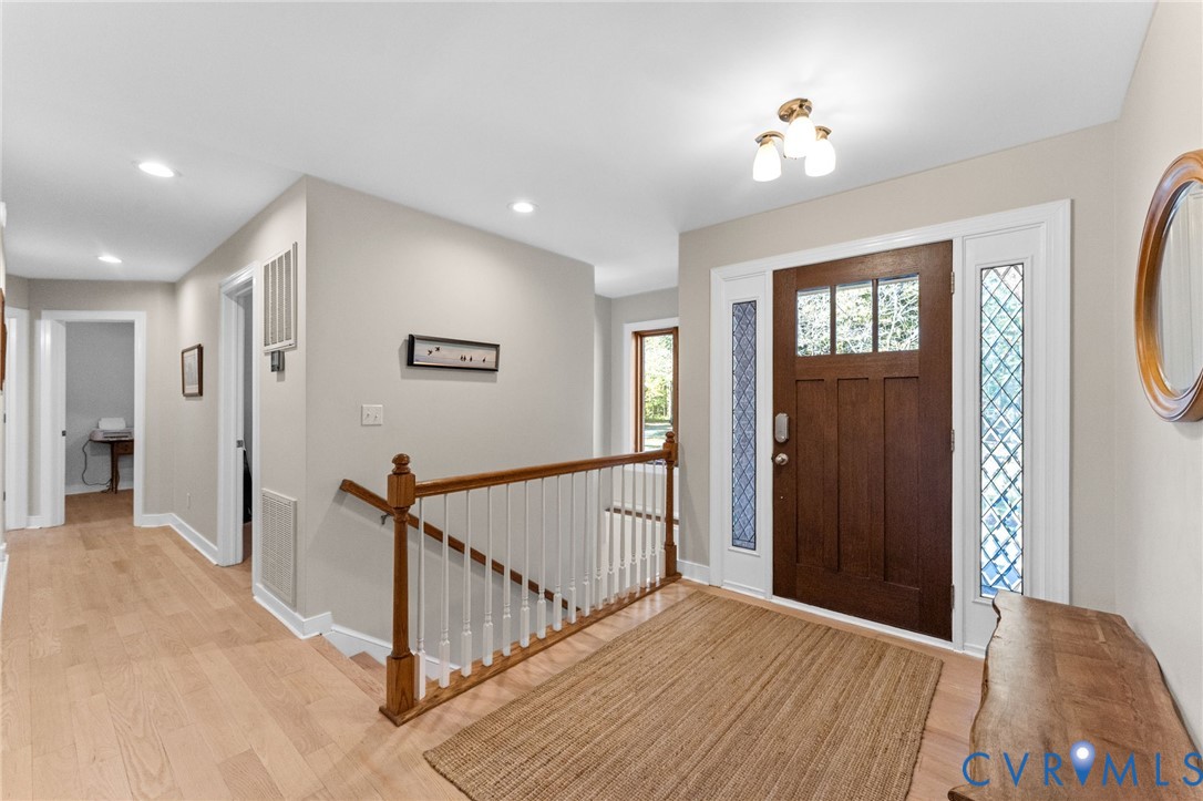 1052 Knights Landing, Knights Landing, Heathsville, VA 22473