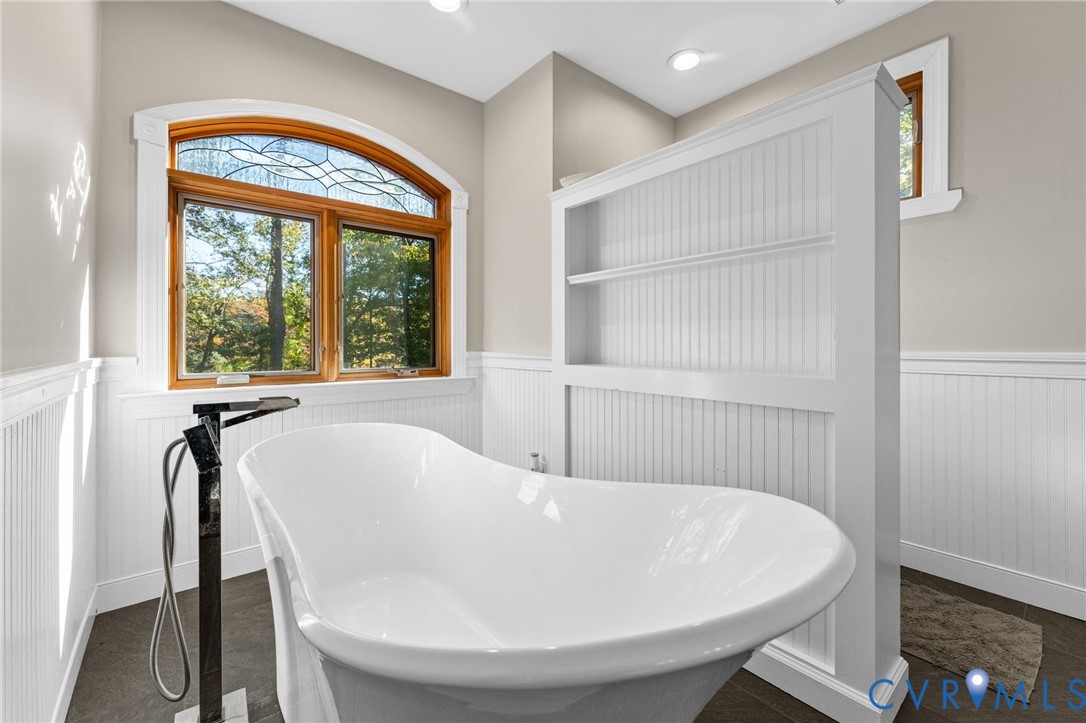 1052 Knights Landing, Knights Landing, Heathsville, VA 22473