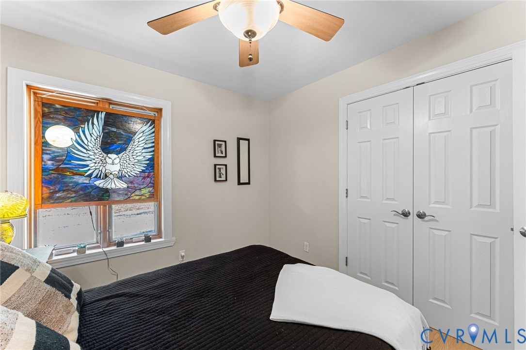 1052 Knights Landing, Knights Landing, Heathsville, VA 22473