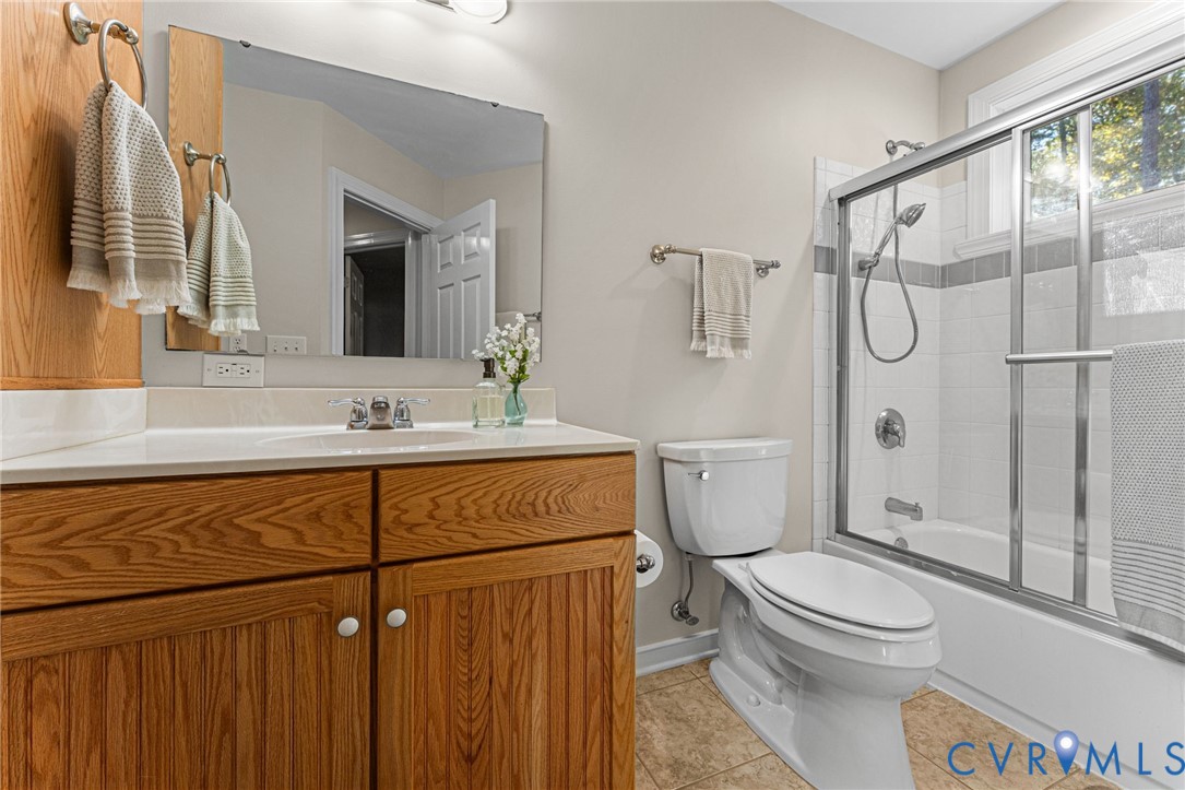 1052 Knights Landing, Knights Landing, Heathsville, VA 22473