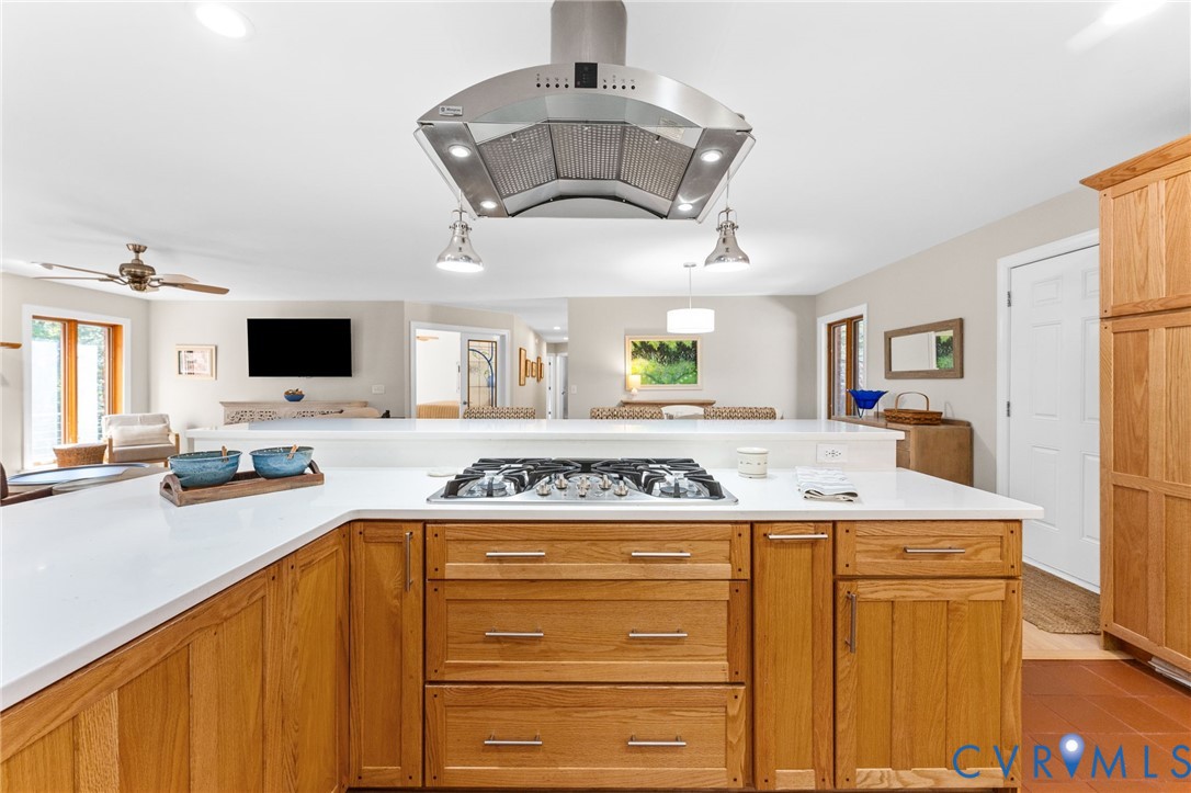 1052 Knights Landing, Knights Landing, Heathsville, VA 22473