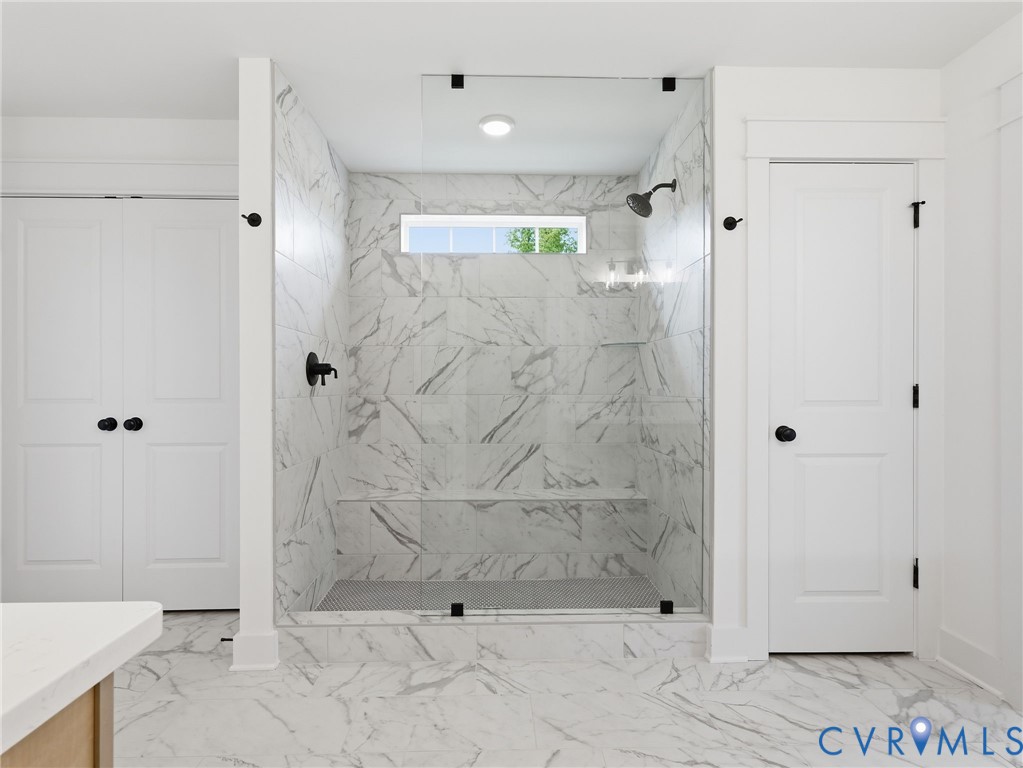 3207 Glenworth Drive, Midlothian, VA 23112