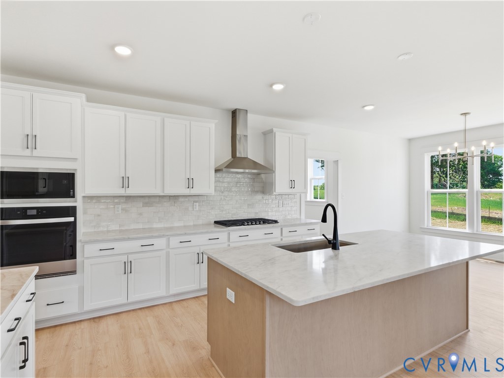 3207 Glenworth Drive, Midlothian, VA 23112