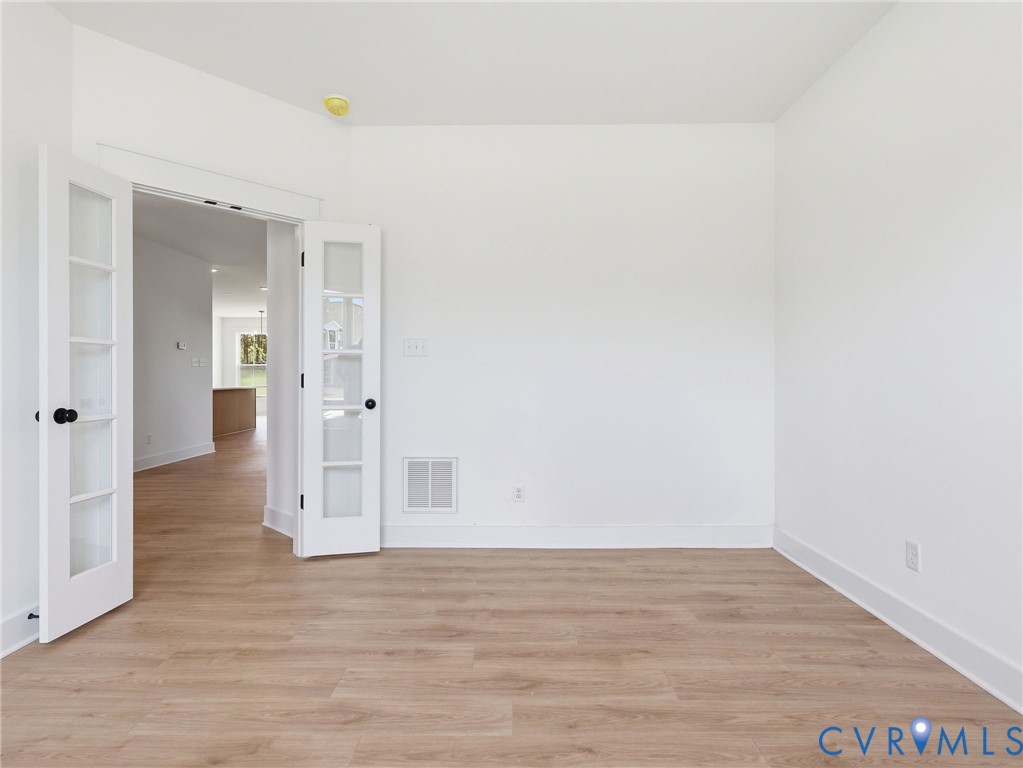 3207 Glenworth Drive, Midlothian, VA 23112