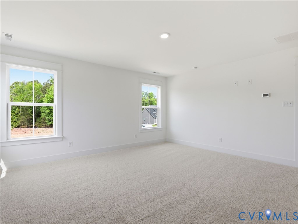 3207 Glenworth Drive, Midlothian, VA 23112