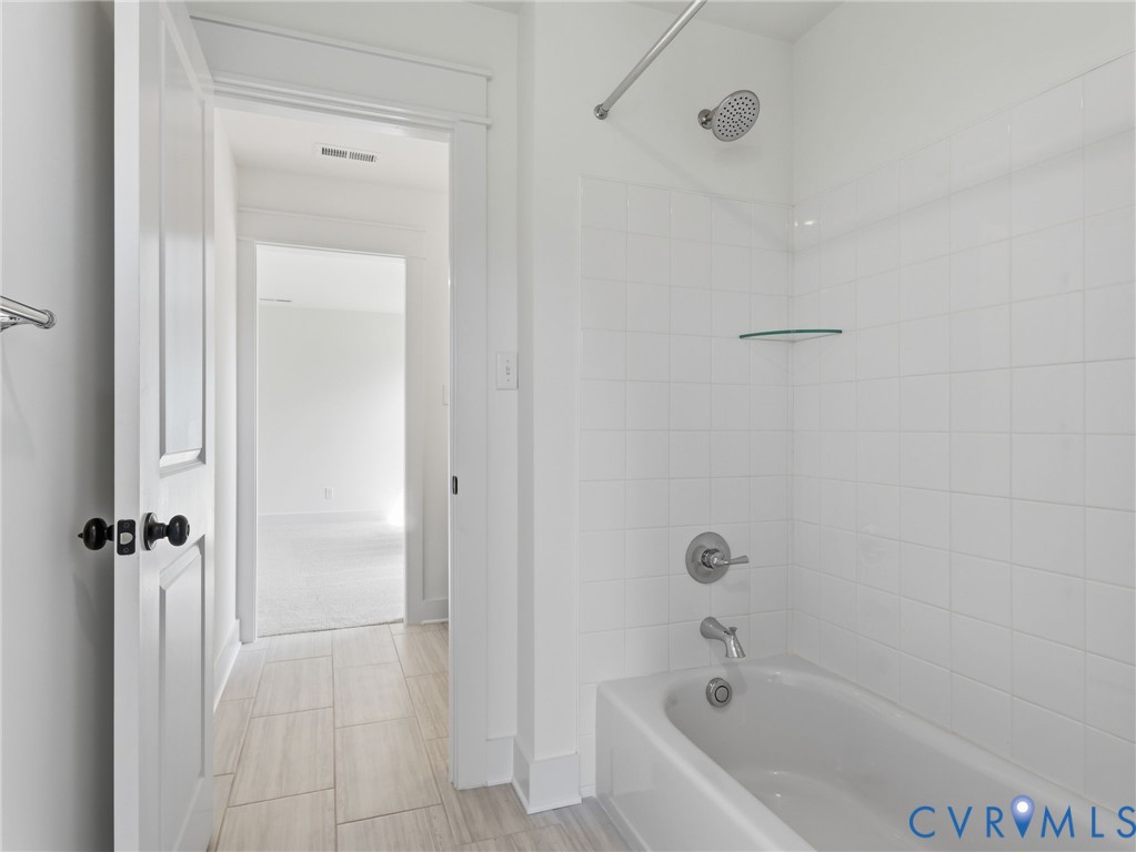 3207 Glenworth Drive, Midlothian, VA 23112