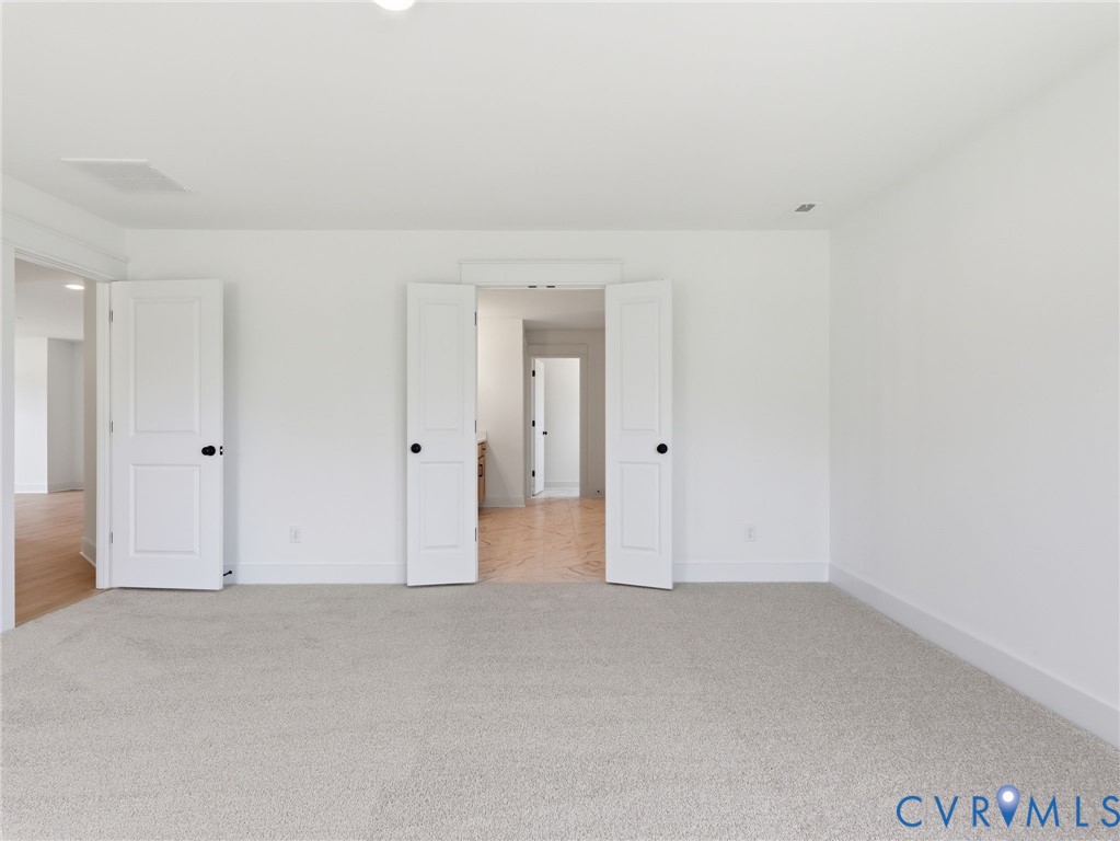 3207 Glenworth Drive, Midlothian, VA 23112
