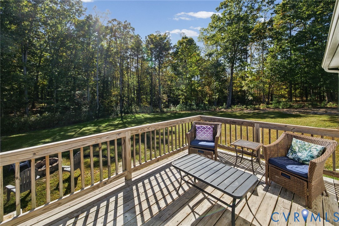 15800 Saddlebrook Road, Chesterfield, VA 23838