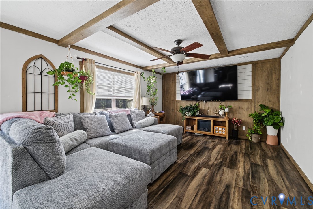 15800 Saddlebrook Road, Chesterfield, VA 23838