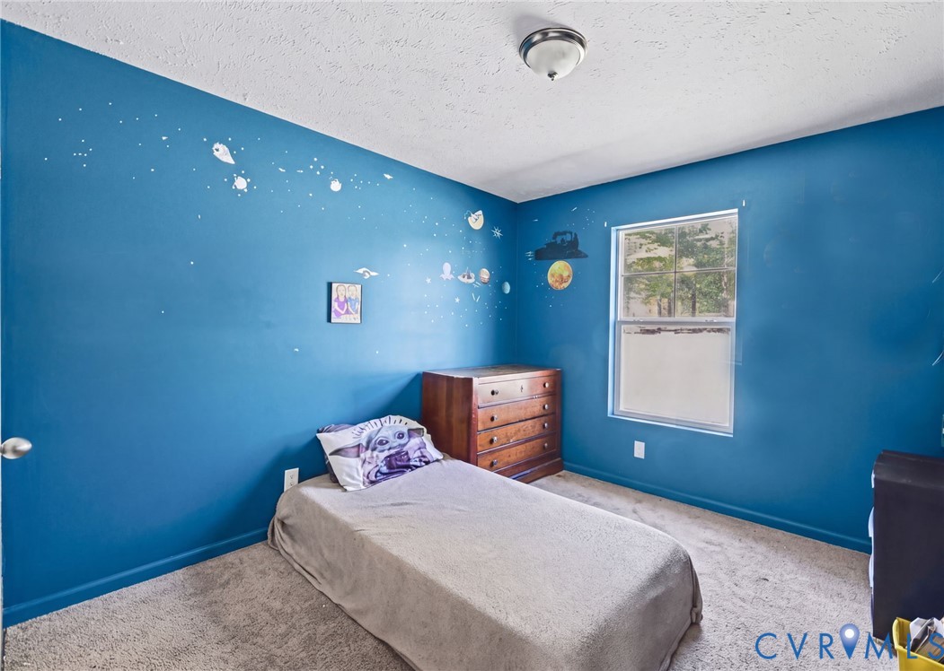 15800 Saddlebrook Road, Chesterfield, VA 23838