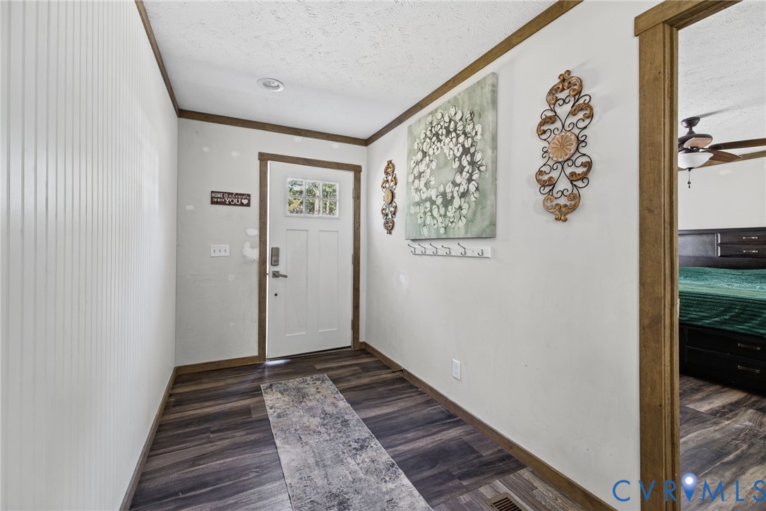 15800 Saddlebrook Road, Chesterfield, VA 23838